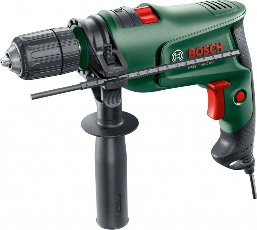 Bosch 0.603.133.021