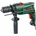Bosch 0.603.133.021