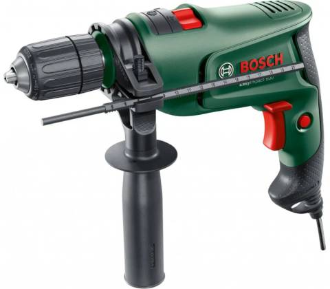 Bosch 0.603.133.021