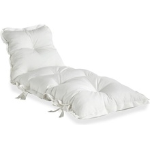 Karup SIT and SLEEP out 80 x 200 cm white