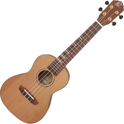 Ortega RUTI-CC