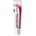 Parodontax Whitening избелваща паста за зъби срещу кървене на венците 75ml