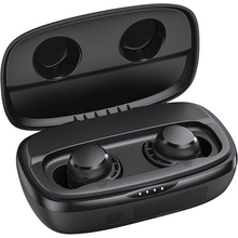 Tribit FlyBuds 3