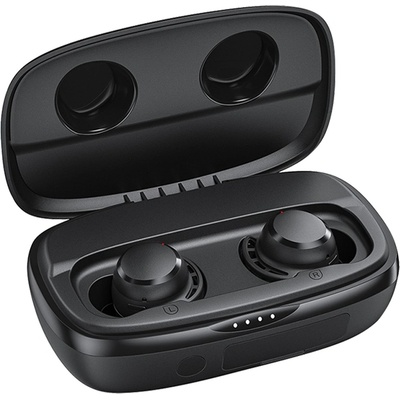 Tribit FlyBuds 3