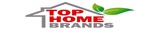 Logo TopHomeBrands