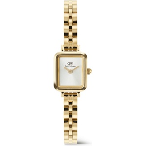 Daniel Wellington dw00100850 (dw00100850) Часовници