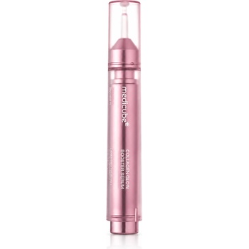 medicube Серум-бустер за лице с PDRN Medicube collagen glow booster milk serum 15 ml