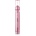 medicube Серум-бустер за лице с PDRN Medicube collagen glow booster milk serum 15 ml