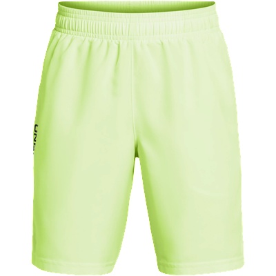 Under Armour Шорти Under Armour Woven Wdmk Short 1383341-304 Размер YLG