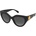 Gucci GG1408S 001