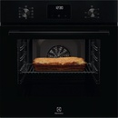 Electrolux LOFGF00BK