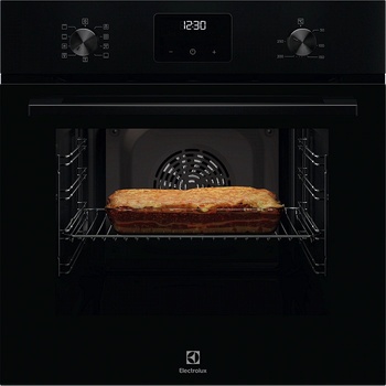 Electrolux LOFGF00BK