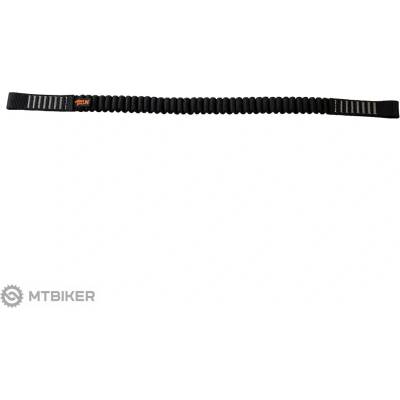 Rock Empire Lanyard Stretch 110 cm