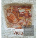 Viera