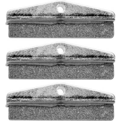 YATO Výměnné kameny pro honovací stroj YT-05810 28mm x 6 mm YT-05815