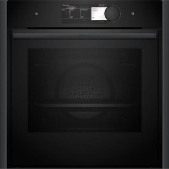 Image 1 of Neff B69VY7MY0