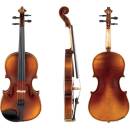 GEWA Strings Allegro 4/4