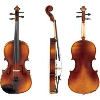 GEWA Strings Allegro 4/4