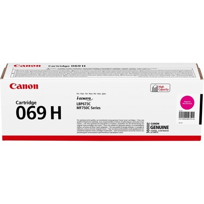 Canon 5096C002 - originálny