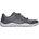 Willard DUPPLY 37