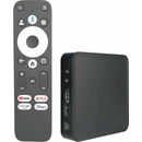 Orbsmart GD2 4K HDR