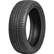 Nordexx NS9200 255/35 R18 94Y