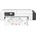Canon imagePROGRAF TC-21 (7055C003AA)