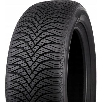 Goodride All Season Elite Z-401 225/65 R17 106H