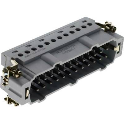 TE Connectivity 1-1103640-7, 1 ks