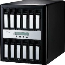 Areca ARC-8050T5U-12N
