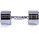 TRINFIT chrom 6 kg