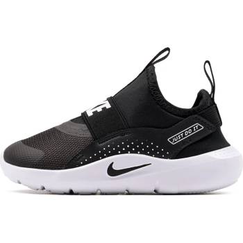 Nike Flex Runner 4 TD