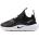 Nike Flex Runner 4 TD
