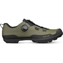 Fizik Terra Atlas army black