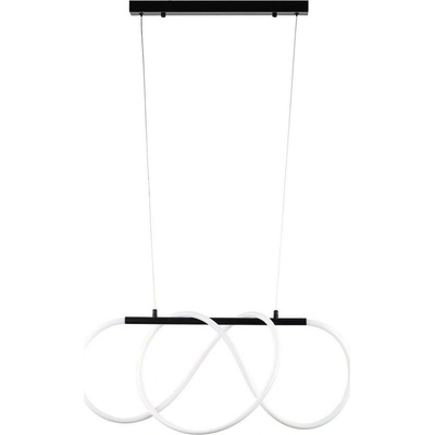 TK Lighting 18006