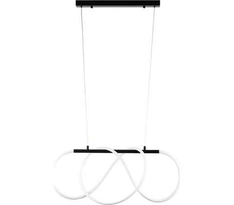TK Lighting 18006