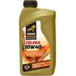 Kross Celera TD 10W-40 1 l