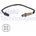 Lambda sonda Delphi ES21344-12B1