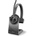 HP Poly Voyager 4310-M UC USB-C (77Y97AA)