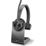 HP Poly Voyager 4310-M UC USB-C (77Y97AA)