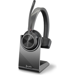 HP Poly Voyager 4310-M UC USB-C (77Y97AA)