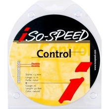 Isospeed CONTROL CLASSIC 12m 1,30mm