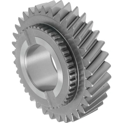 Ozubené kolo převodovky, 4. převod 33 zubů EURORICA 30530023, , ,