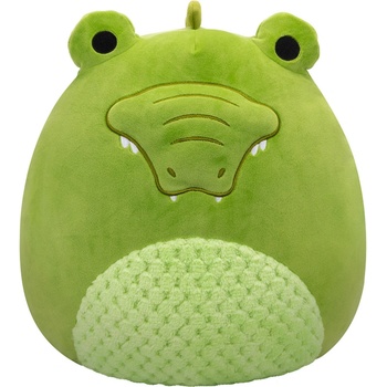 Jazwares P20 Alligator 30cm (206475)