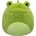 Jazwares P20 Alligator 30cm (206475)