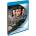 MagicBox Пърл Харбър - Blu-ray (003406)