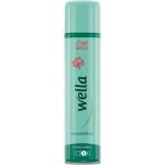 Wella Лак за коса 250мл - Extra Stark 3 (999)