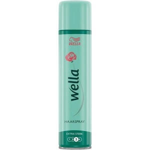 Wella Лак за коса 250мл - Extra Stark 3 (999)