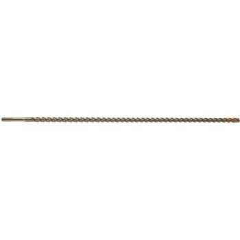 Milwaukee 4932352950