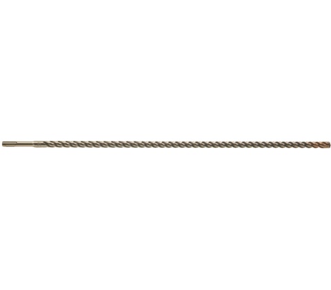 Milwaukee 4932352950